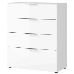 Pharao24 Schubkasten Kommode Bahia> Flurkommoden|Schlafzimmerkommoden