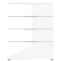 Pharao24 Schubkasten Kommode Bahia> Flurkommoden|Schlafzimmerkommoden