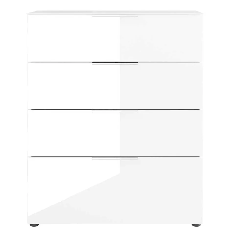 Pharao24 Schubkasten Kommode Bahia> Flurkommoden|Schlafzimmerkommoden