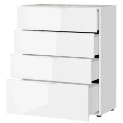 Pharao24 Schubkasten Kommode Bahia><noscript><img width=