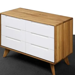 Pharao24 Schubkasten Kommode Triancova><noscript><img width=