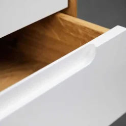 Pharao24 Schubkasten Kommode Triancova><noscript><img width=