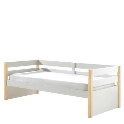 Pharao24 Schubkastenbett Santiry><noscript><img width=