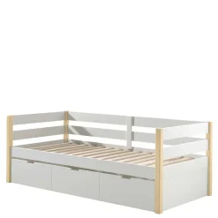 Pharao24 Schubkastenbett Santiry><noscript><img width=