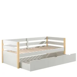 Pharao24 Schubkastenbett Santiry><noscript><img width=