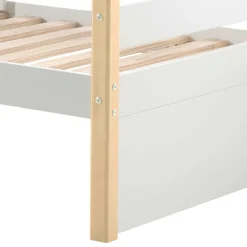 Pharao24 Schubkastenbett Santiry><noscript><img width=