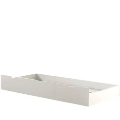 Pharao24 Schubkastenbett Santiry><noscript><img width=