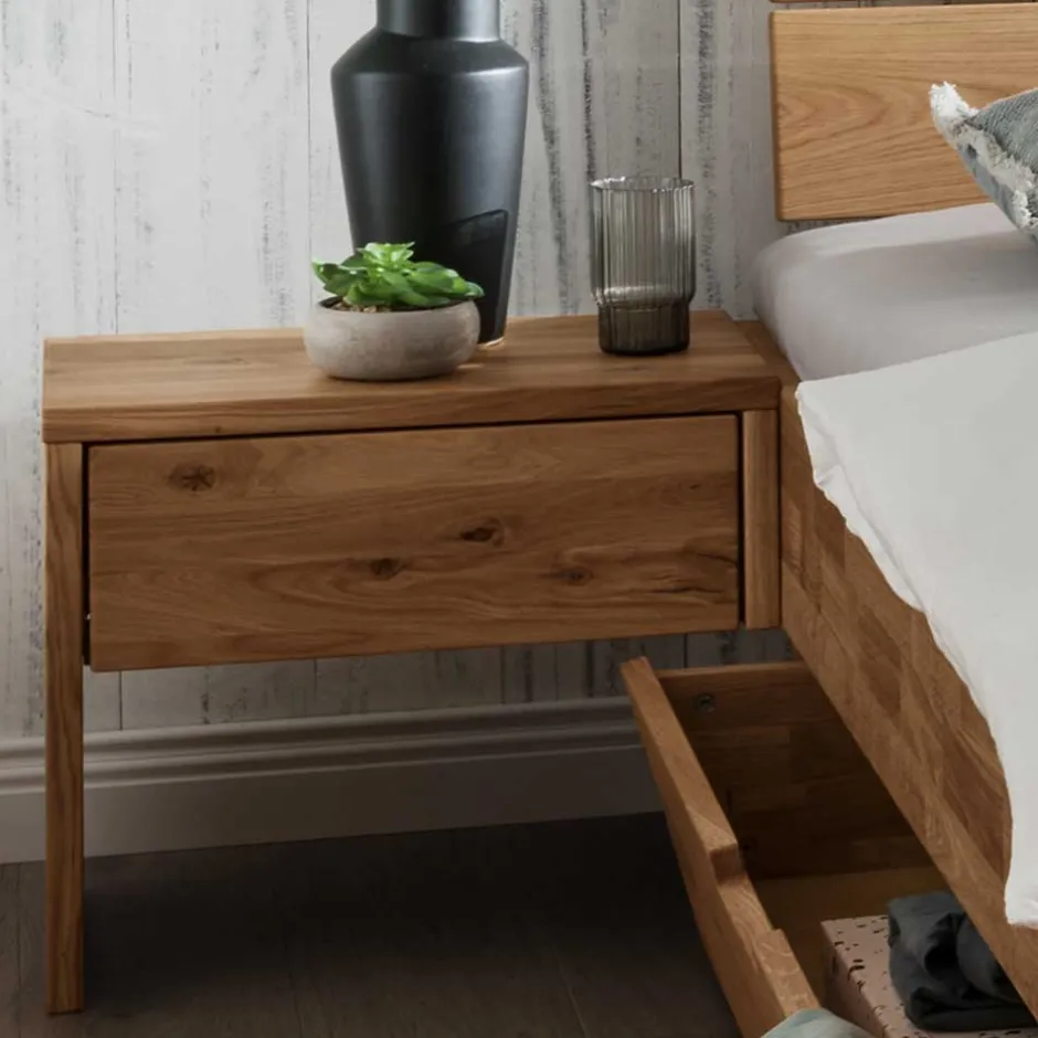 Funktionsbetten|Schubkastenbetten*Pharao24 Schubkastenbett Spaniav