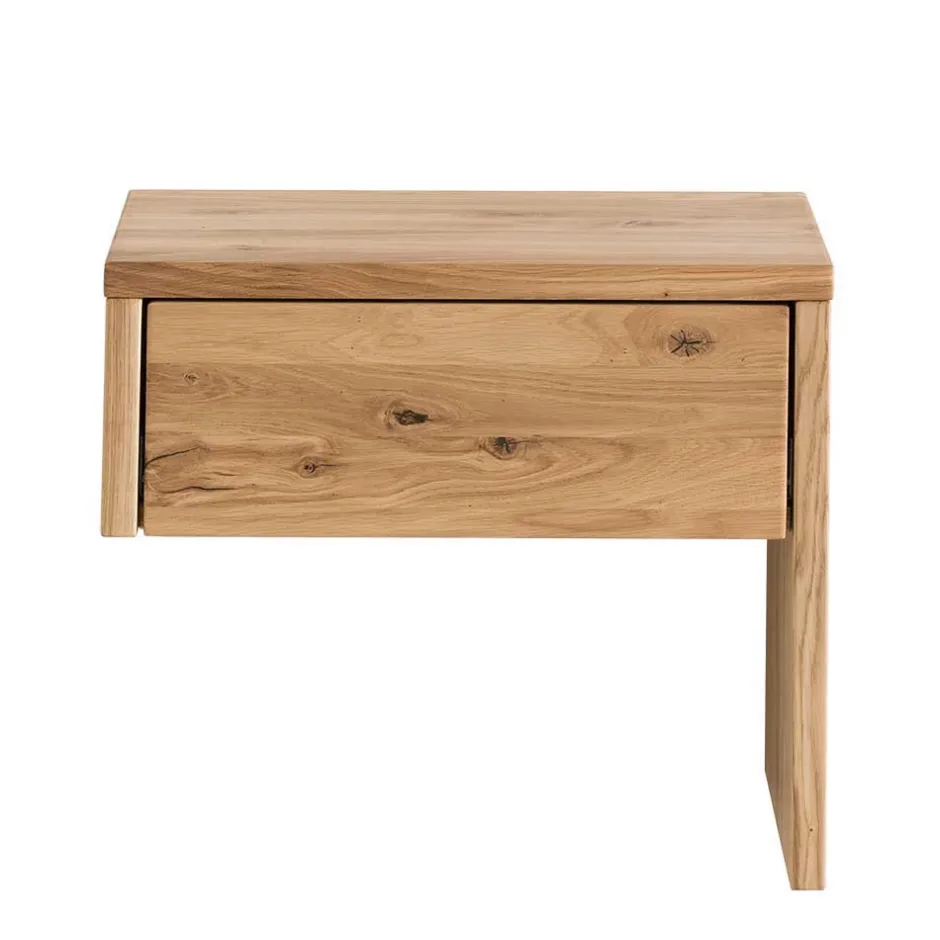 Funktionsbetten|Schubkastenbetten*Pharao24 Schubkastenbett Spaniav