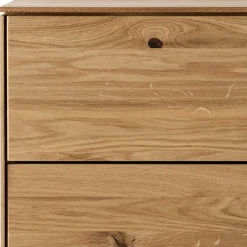 Pharao24 Schubkastenkommode Autanas><noscript><img width=