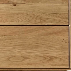 Pharao24 Schubkastenkommode Autanas><noscript><img width=