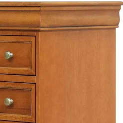 Pharao24 Schubkastenkommode Cadruna><noscript><img width=