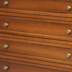 Pharao24 Schubkastenkommode Cadruna><noscript><img width=