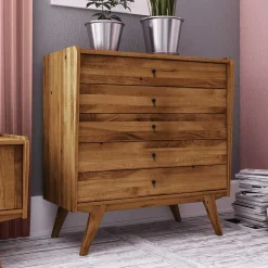 Pharao24 Schubkastenkommode Carilla><noscript><img width=