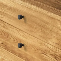 Pharao24 Schubkastenkommode Carilla><noscript><img width=