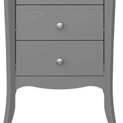 Pharao24 Schubkastenkommode Cristov><noscript><img width=