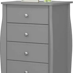 Pharao24 Schubkastenkommode Cristov><noscript><img width=