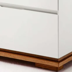 Schlafzimmerkommoden|Flurkommoden*Pharao24 Schubkastenkommode Dentura