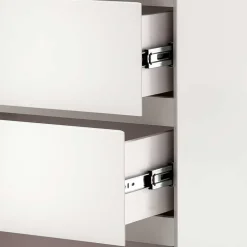 Schlafzimmerkommoden|Flurkommoden*Pharao24 Schubkastenkommode Dentura