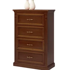 Schlafzimmerkommoden|Schubkastenkommoden*Pharao24 Schubkastenkommode Falk