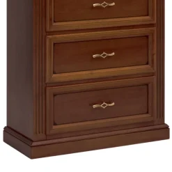 Schlafzimmerkommoden|Schubkastenkommoden*Pharao24 Schubkastenkommode Falk