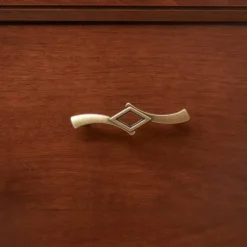 Schlafzimmerkommoden|Schubkastenkommoden*Pharao24 Schubkastenkommode Falk