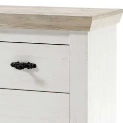 Pharao24 Schubkastenkommode Flurencina><noscript><img width=