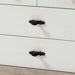 Pharao24 Schubkastenkommode Flurencina><noscript><img width=