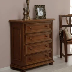 Schlafzimmerkommoden|Schubkastenkommoden*Pharao24 Schubkastenkommode Hope