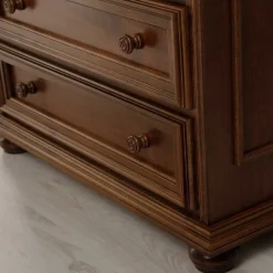 Schlafzimmerkommoden|Schubkastenkommoden*Pharao24 Schubkastenkommode Hope