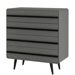 Pharao24 Schubkastenkommode Lajuna> Schlafzimmerkommoden|Schubkastenkommoden