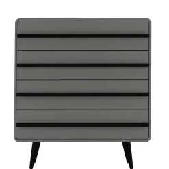 Pharao24 Schubkastenkommode Lajuna><noscript><img width=