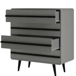 Pharao24 Schubkastenkommode Lajuna><noscript><img width=