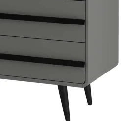 Pharao24 Schubkastenkommode Lajuna><noscript><img width=