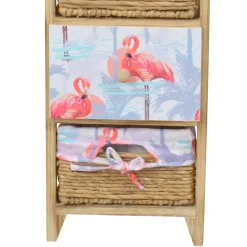 Pharao24 Schubkastenkommode Marinov><noscript><img width=