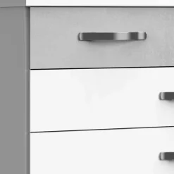 Schlafzimmerkommoden|Schubkastenkommoden*Pharao24 Schubkastenkommode Punjab