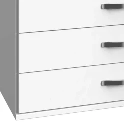 Schlafzimmerkommoden|Schubkastenkommoden*Pharao24 Schubkastenkommode Punjab