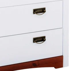 Pharao24 Schubkastenkommode Raimon><noscript><img width=