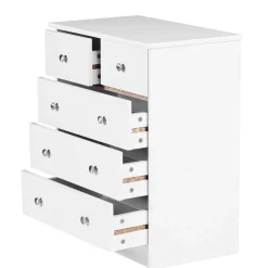 Pharao24 Schubkastenkommode Salverna><noscript><img width=