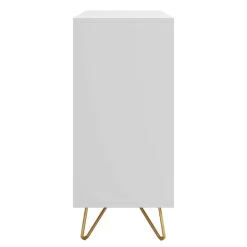 Flurkommoden|Schlafzimmerkommoden*Pharao24 Schubkastenkommode Sonoro