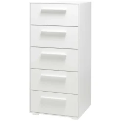 Pharao24 Schubkastenkommode Srimanko> Flurkommoden|Schlafzimmerkommoden