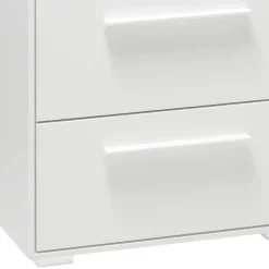 Pharao24 Schubkastenkommode Srimanko><noscript><img width=