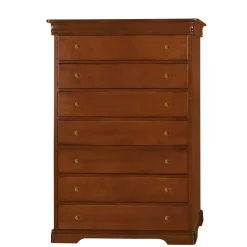 Flurkommoden|Schlafzimmerkommoden*Pharao24 Schubkastenkommode Sucrela