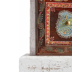 Pharao24 Schubkastenkommode Takenga><noscript><img width=