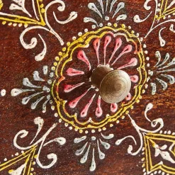 Pharao24 Schubkastenkommode Takenga><noscript><img width=