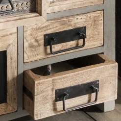 Pharao24 Schubkastenkommode Valpara><noscript><img width=