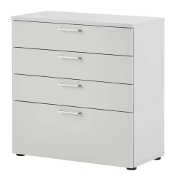 Pharao24 Schubkastenkommode Veziran> Flurkommoden|Schlafzimmerkommoden