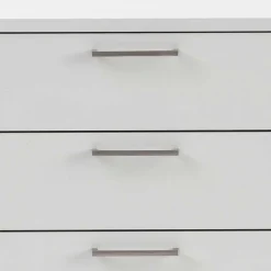 Pharao24 Schubkastenkommode Veziran><noscript><img width=