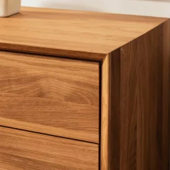 Schlafzimmerkommoden|Schubkastenkommoden*Pharao24 Schubkastenkommode Yalley