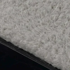 Garderobenbänke*Pharao24 Schubladen Bank Davadus